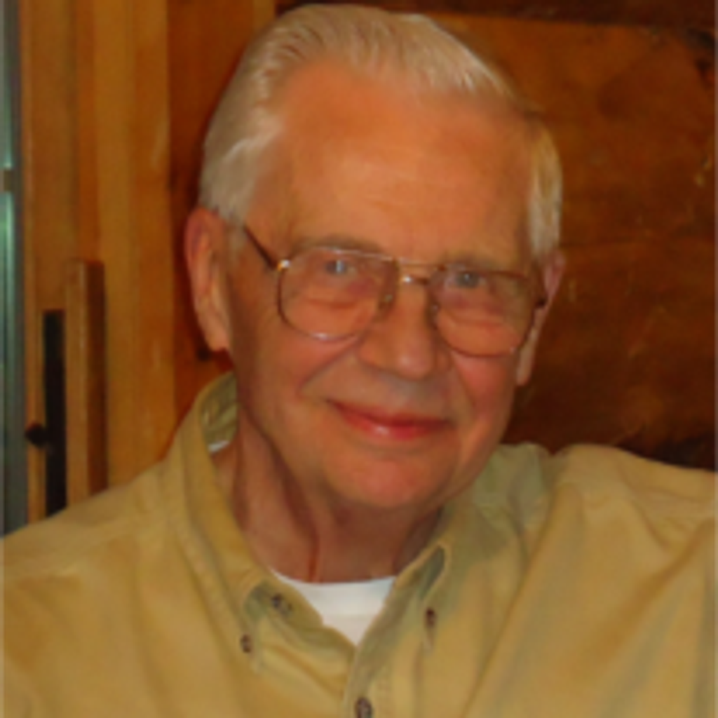 Larry D.  Sorenson Profile Photo