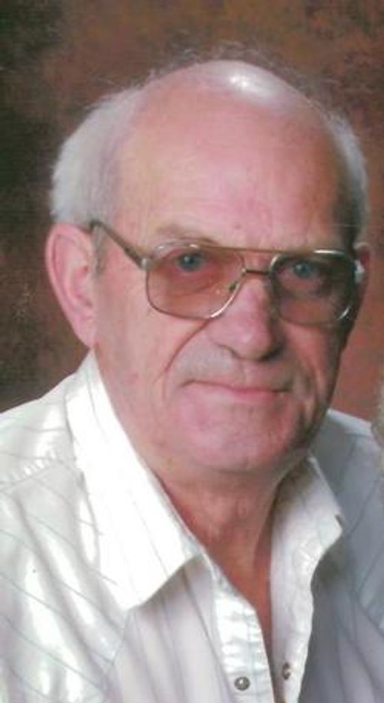 Thomas L. "Tom" Fifer Profile Photo