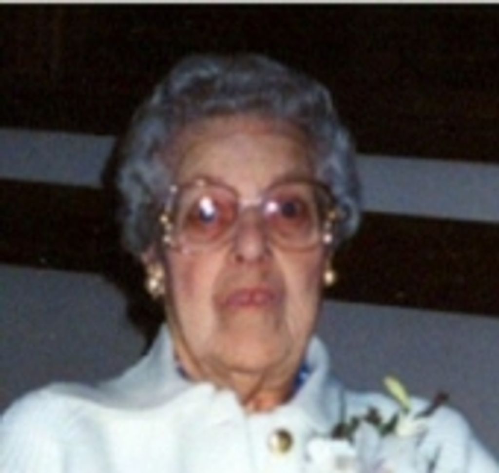 Helen L. Schneske