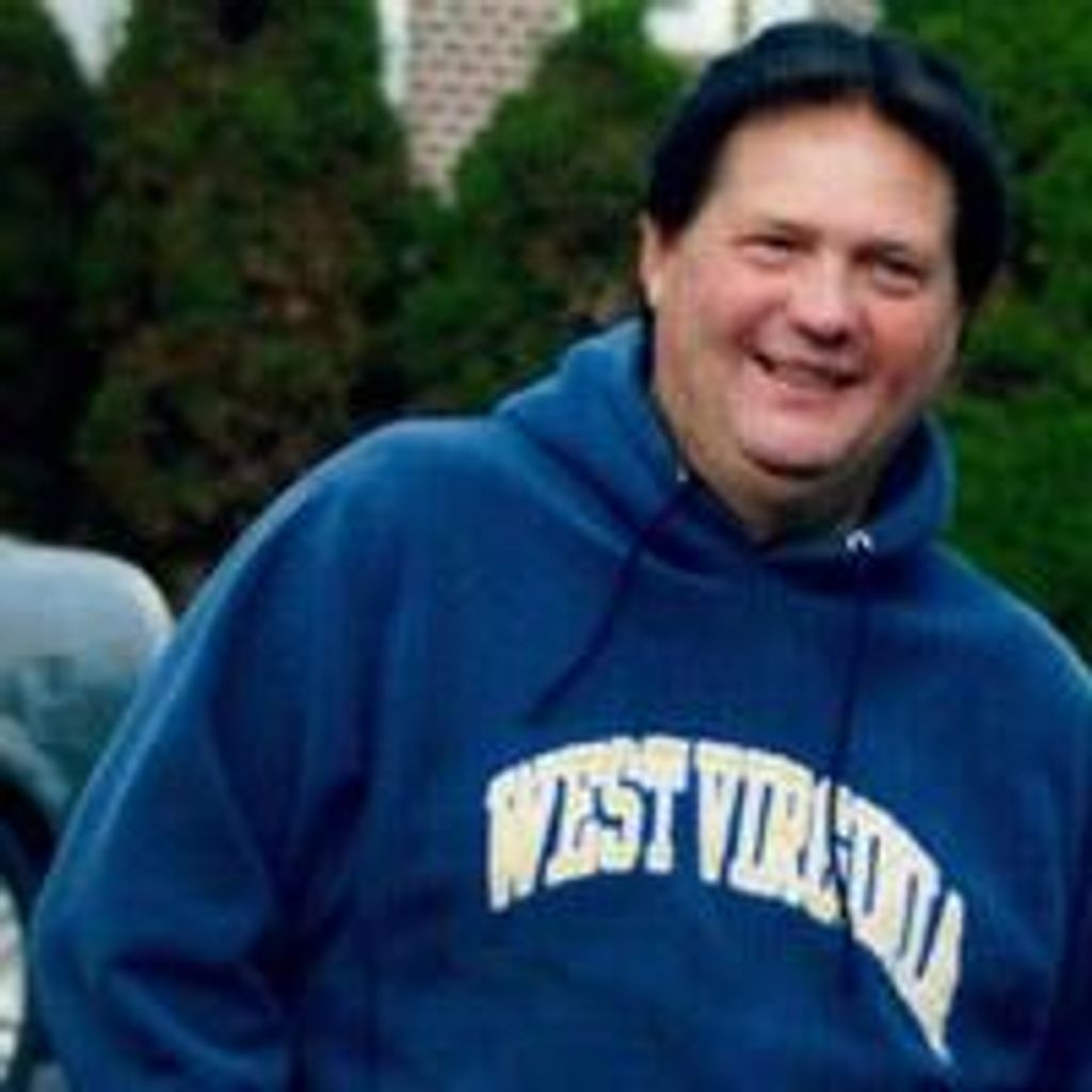 Everett "Gene" Kimes Profile Photo