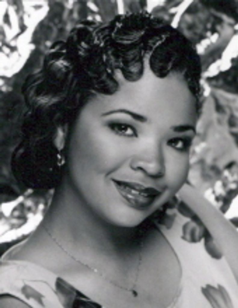 Anicia R. Turner Profile Photo