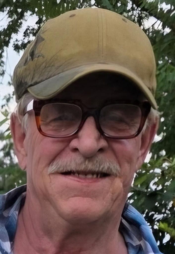 Lee Allen Wyffels Profile Photo
