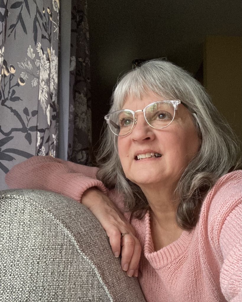 Linda Ellen Hilden Profile Photo