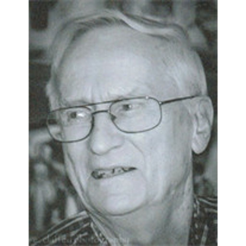 Norman K. Adams