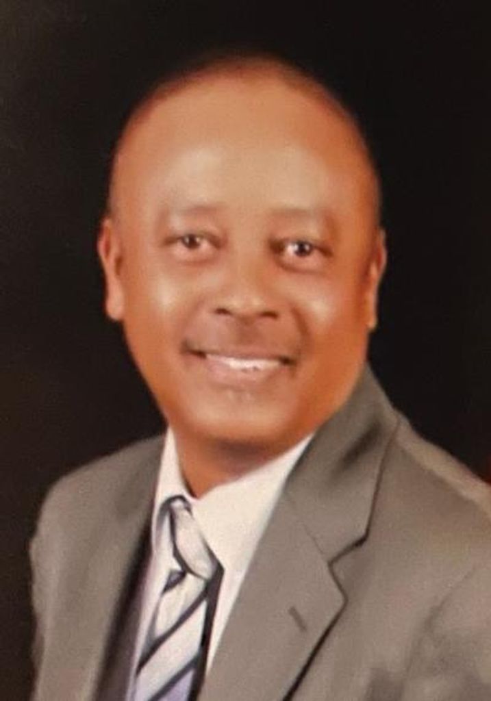 Samuel Willis Stephens Profile Photo