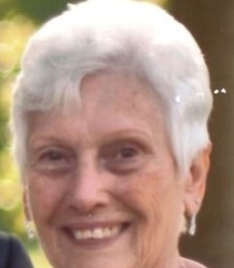 Lois  Gist Profile Photo