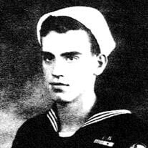 Laverne Roy Mertz Profile Photo