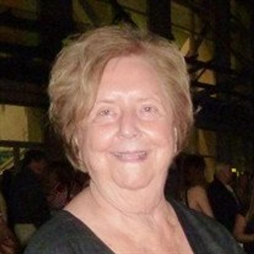 Jean  T Johnson Profile Photo
