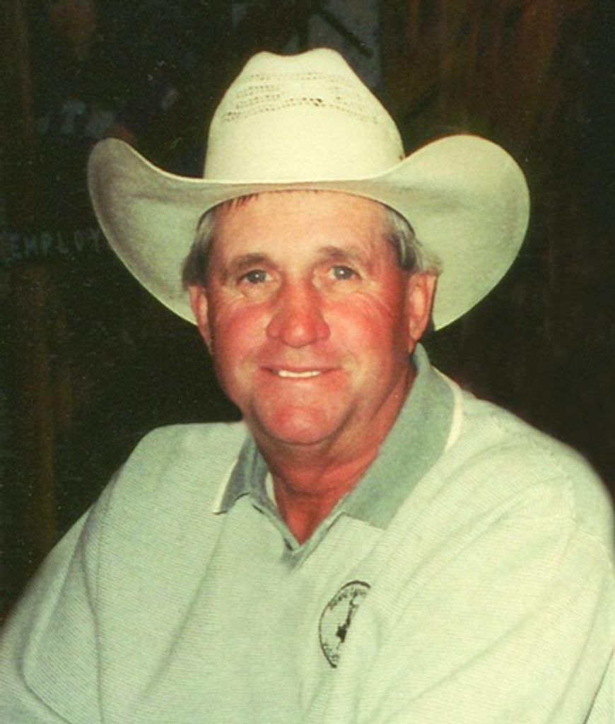 Richard Aronson Profile Photo
