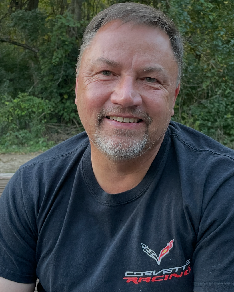 Dwayne Lynn LeVan Profile Photo