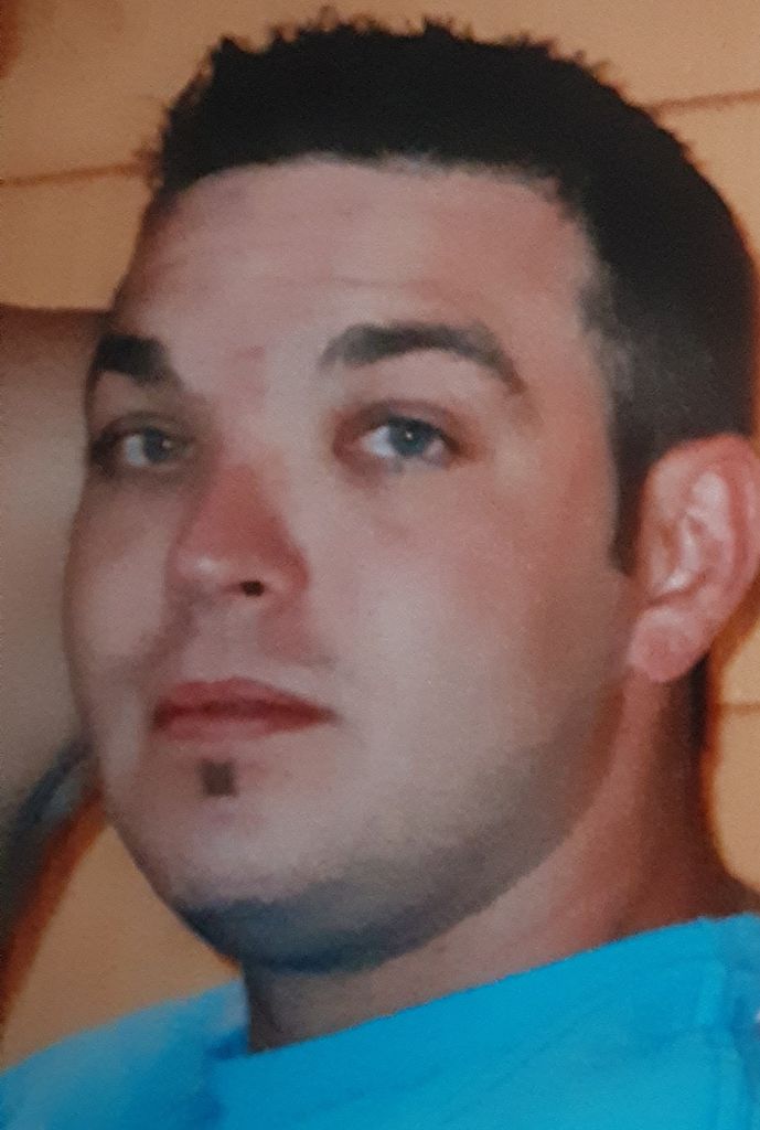 Jason Francis Wilmot