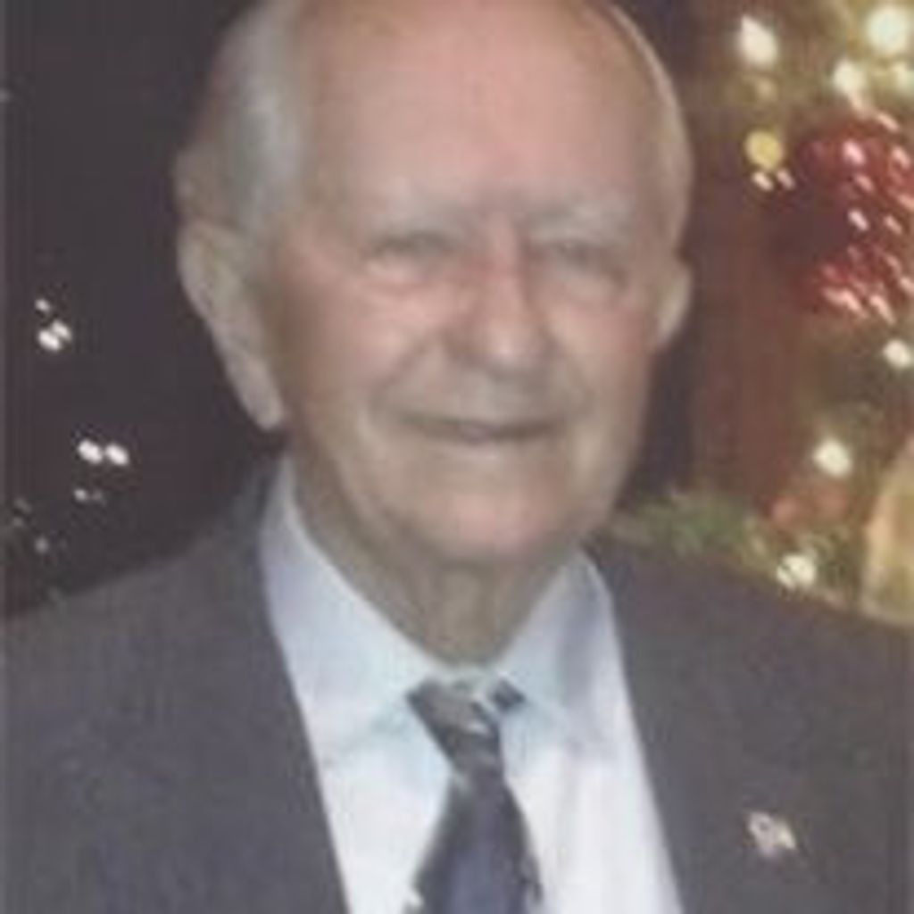 Roman Antoine Guidry