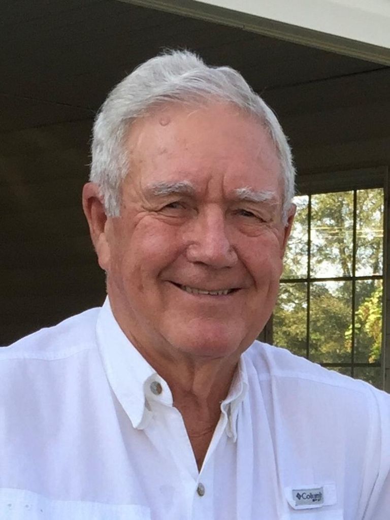 Tim "Doc" Giddens, Sr. Profile Photo