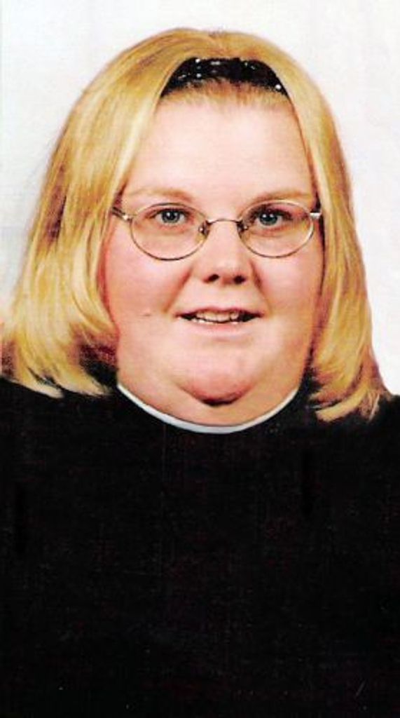Melissa Ann "Missy" Davis Profile Photo