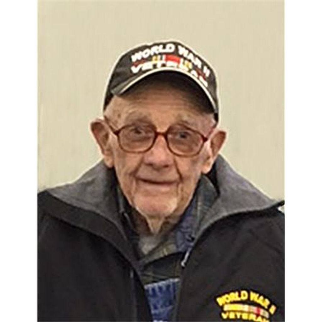 Franklin Tipton