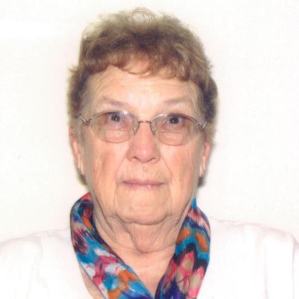Mary Elizabeth Lang Profile Photo