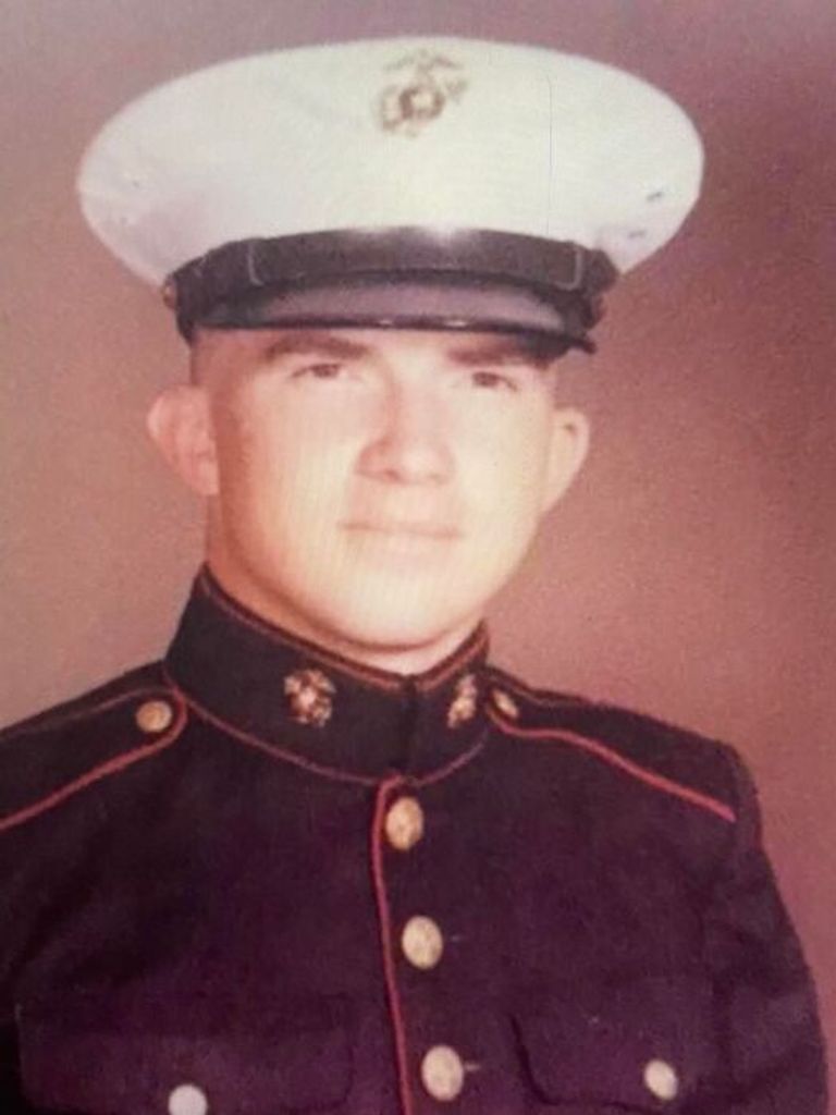 Everett Clark Egan