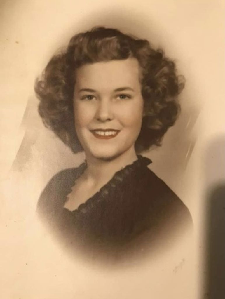 Dorothy Mustin Profile Photo