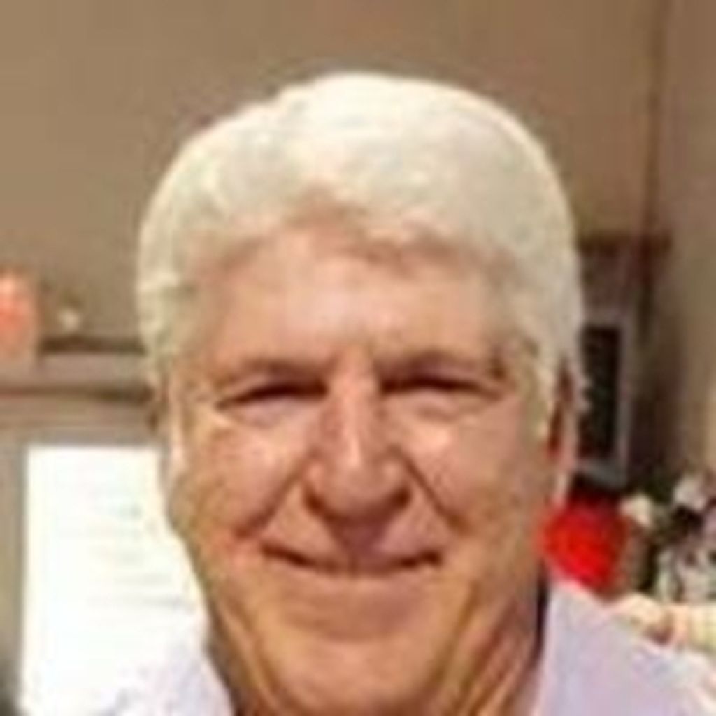 Barney Gene Ferrington Profile Photo