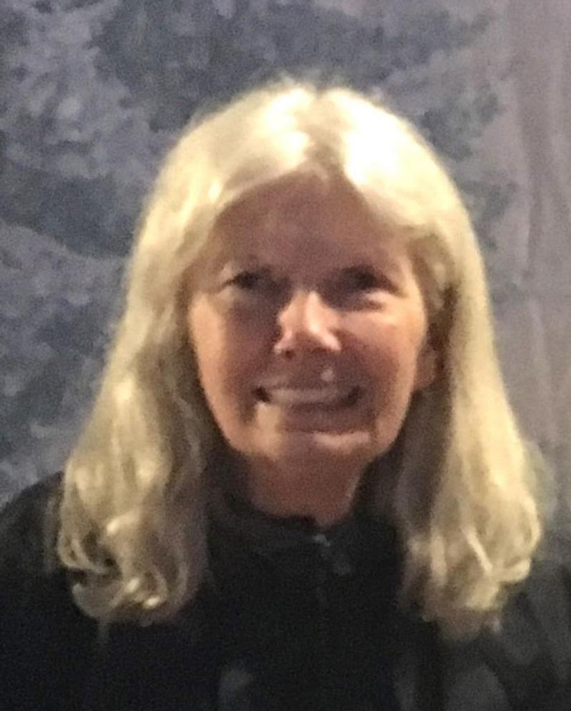 Barbara M. Ferullo Profile Photo