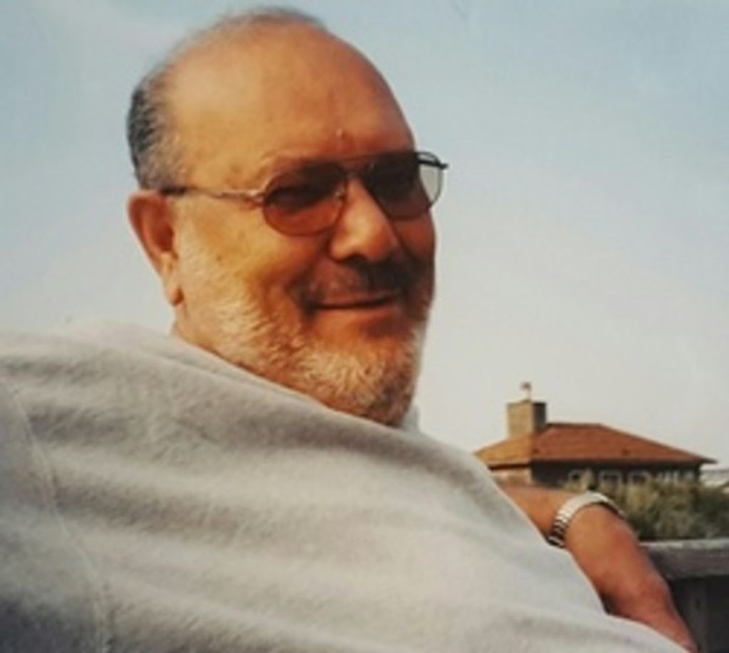 Robert J Franzoi Profile Photo