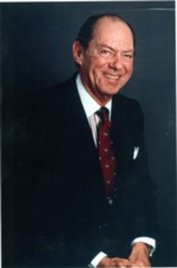 Arthur Gray, Jr.