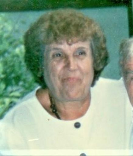 Christine R. Kocher Profile Photo