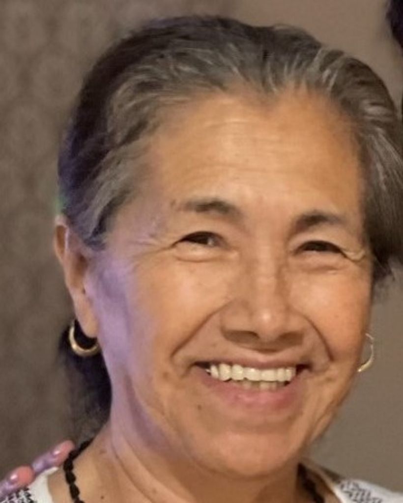 Clementina Solano