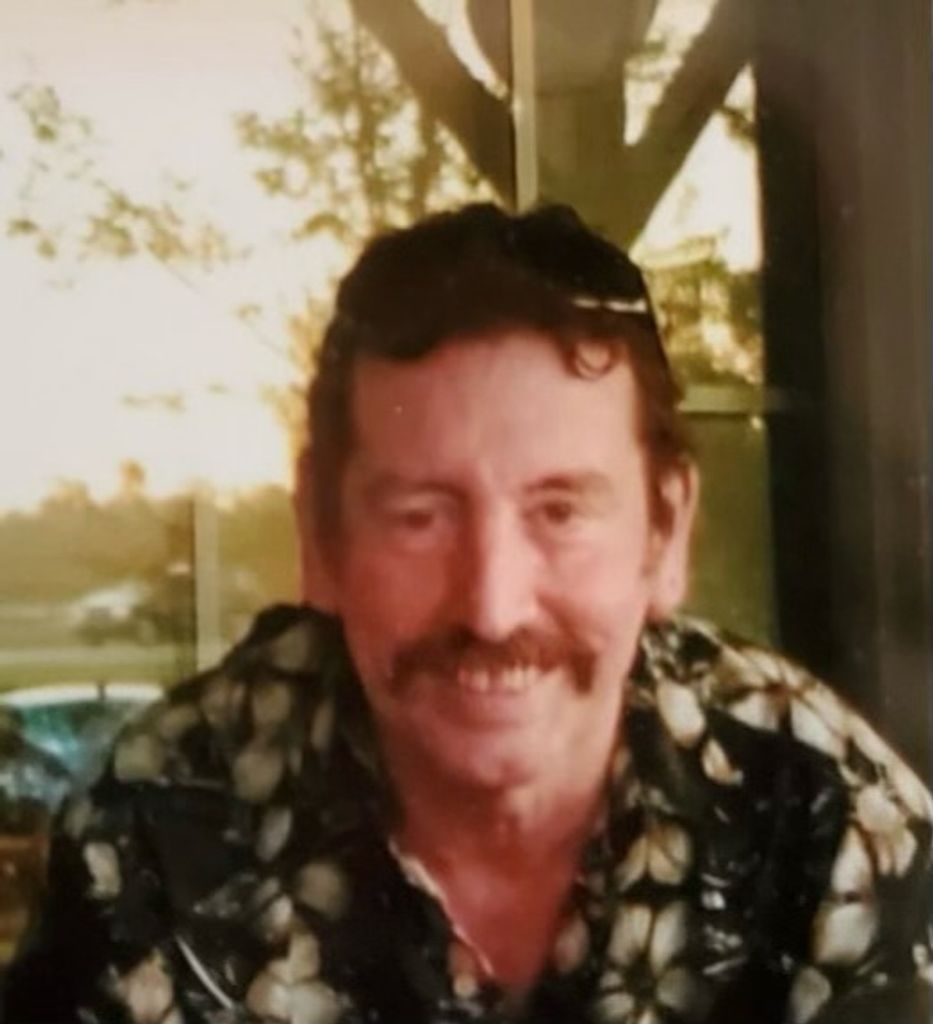 Gregory Jackson