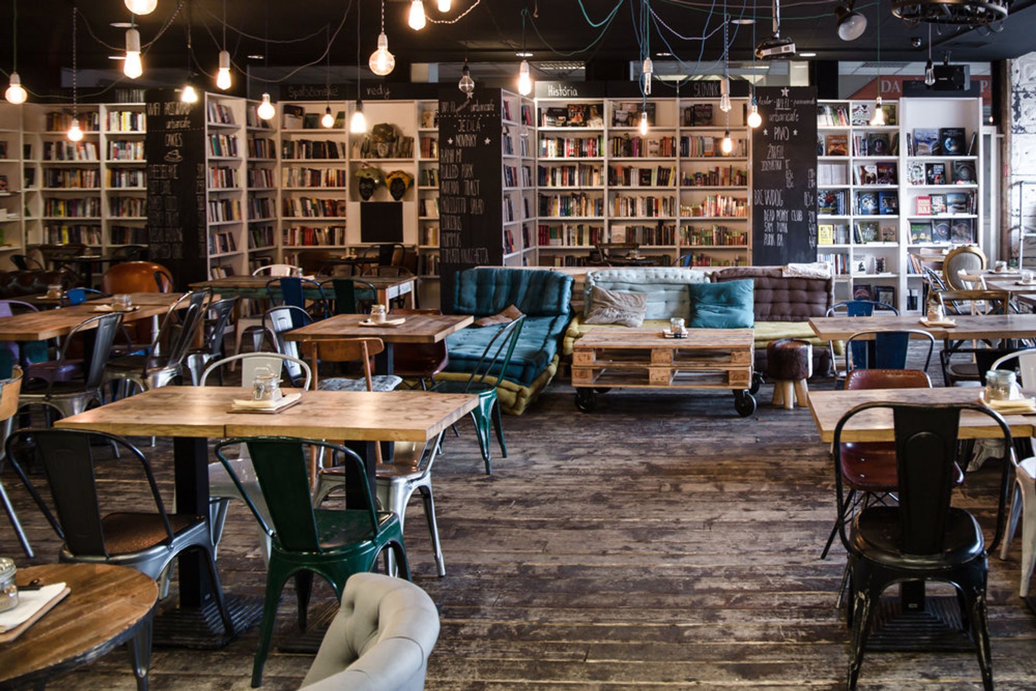 Cover for Charles Phillip Fuller Forbes's Obituary