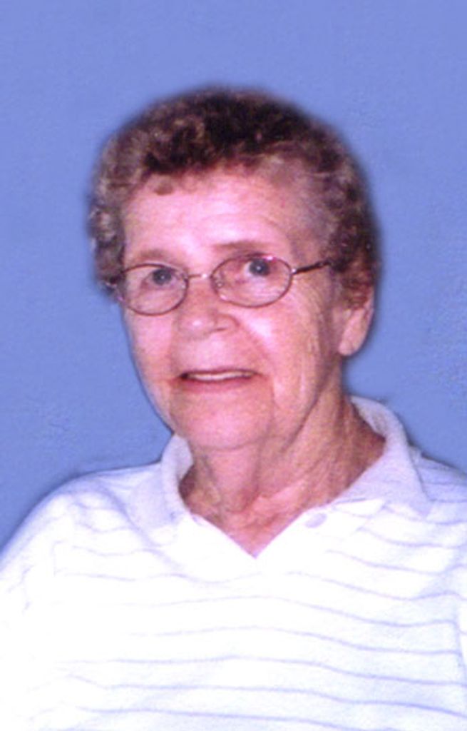 Neola Beasley Profile Photo