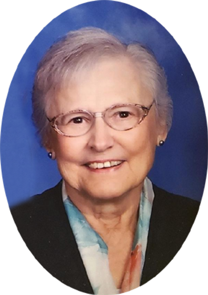 Larene Busler Profile Photo