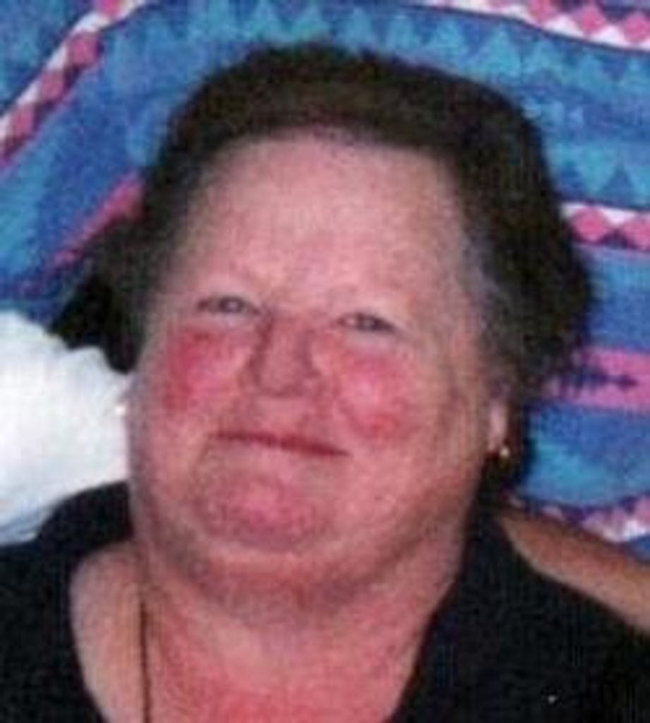 Judy C. Bess
