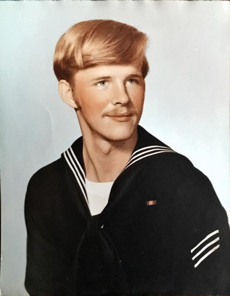 Lester David Hutchinson Profile Photo