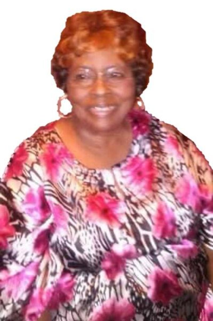 Emma Lean Sumbry Profile Photo