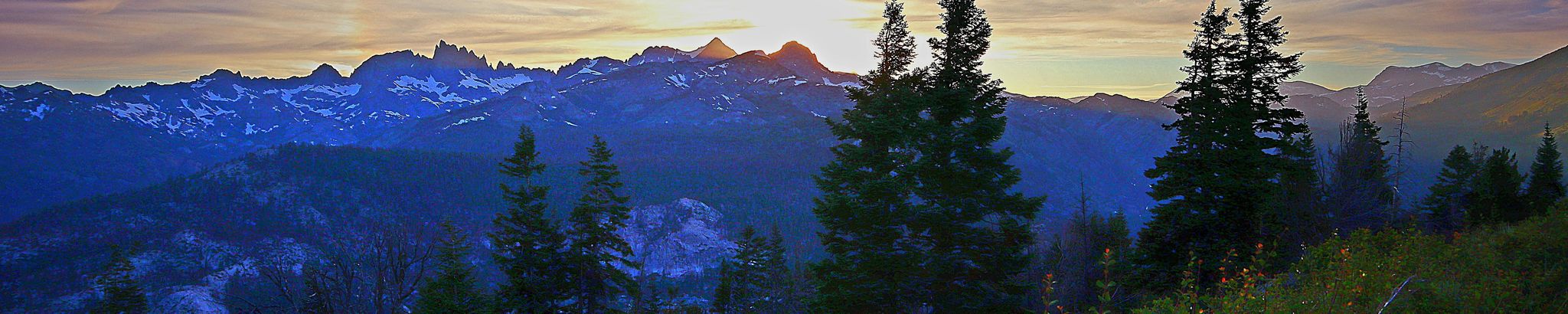 Cover for Jesus Ramos Canales's Obituary