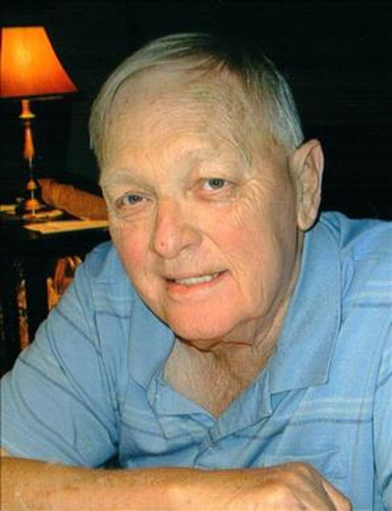 Dennis Lofboom