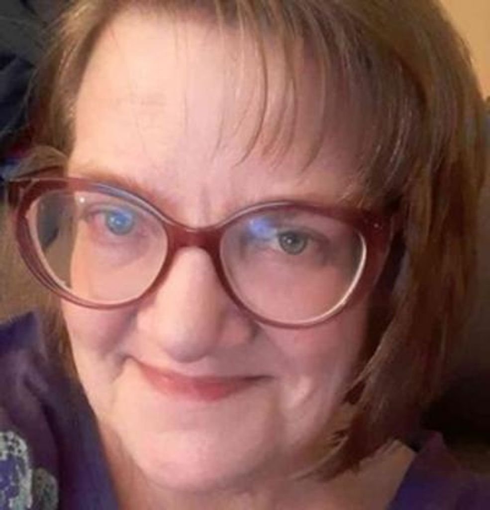 Linnea Mae Vainio Profile Photo