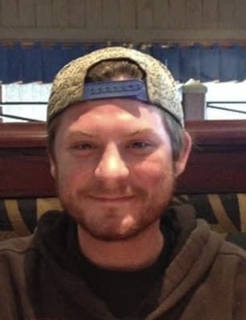 Kevin Joseph Spellman Profile Photo