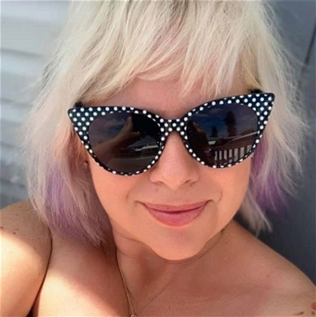 Dana Marie Ludwig Profile Photo