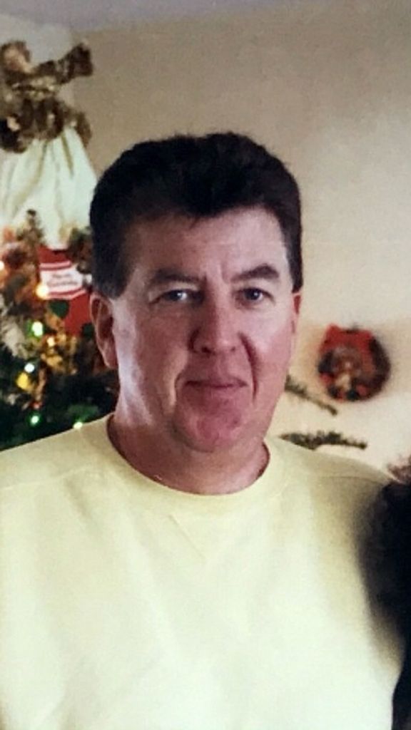 Robert M. Jacobs Profile Photo