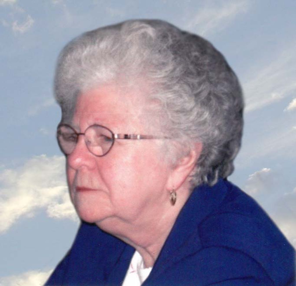 Dorthea V. Carpino