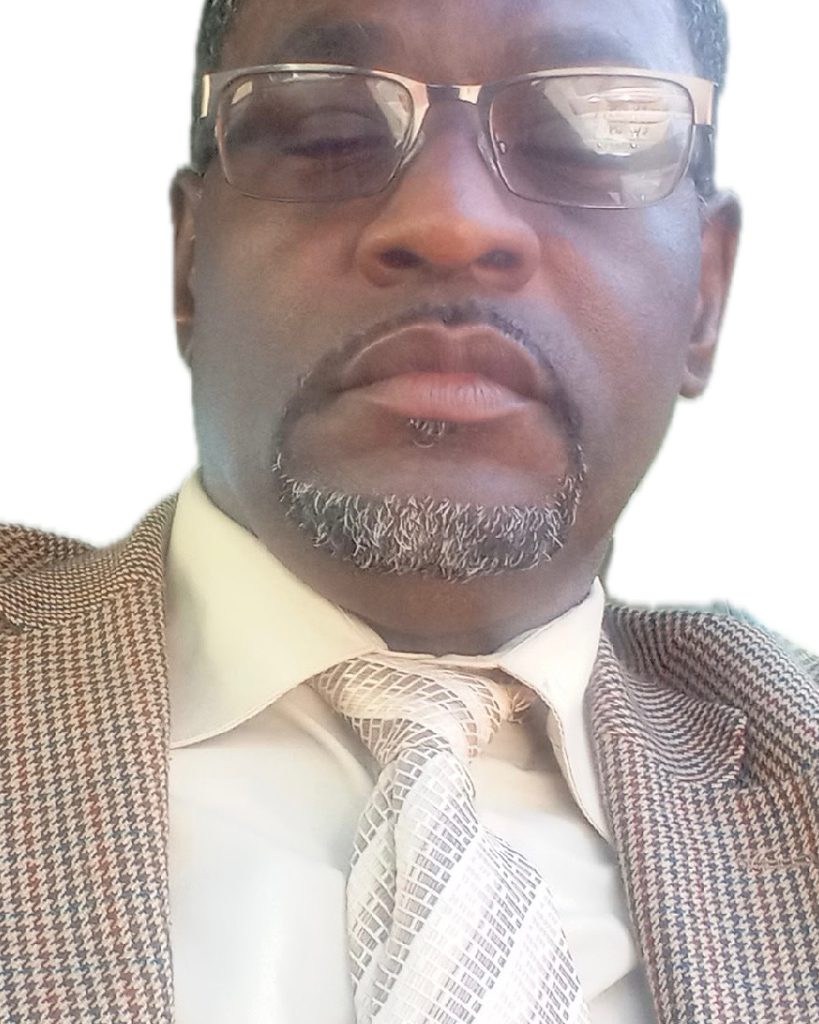 Willie Brown