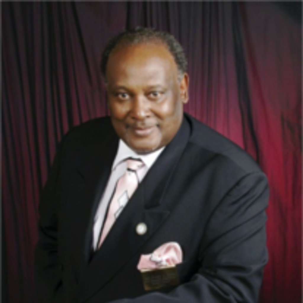 Robert D. Hooks Profile Photo