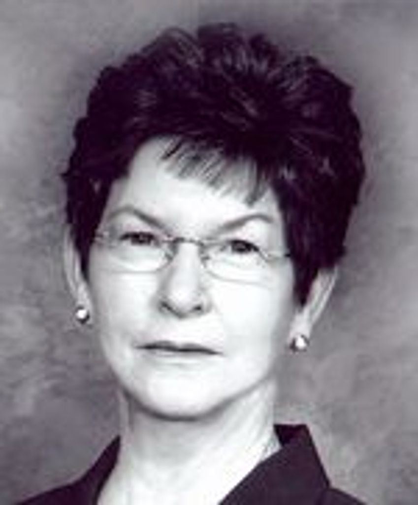 Rebecca Isbell Profile Photo