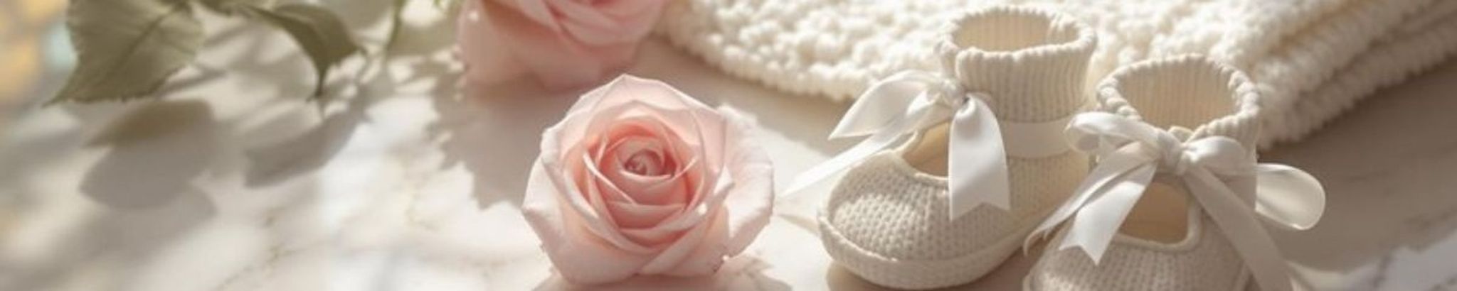 Cover photo for Everlee Grace Ray's Obituary