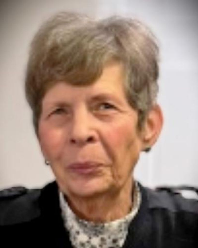 Shelley L. Pileggi Profile Photo