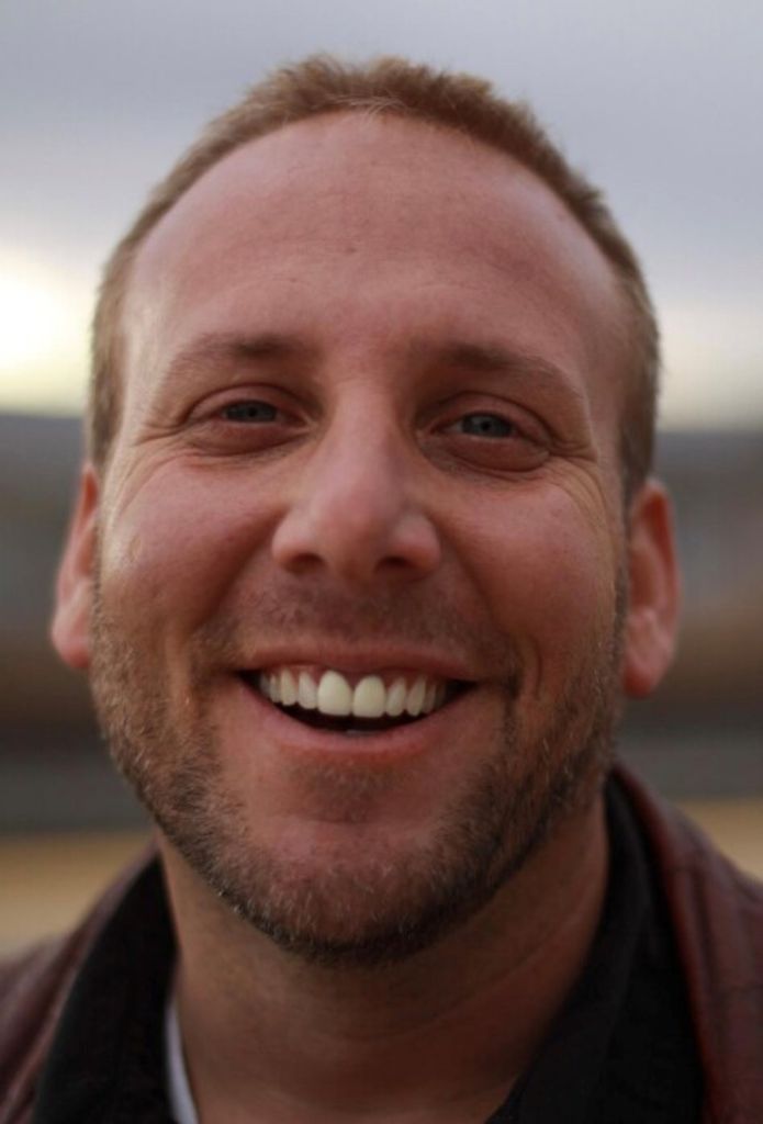 Theofiel Vanlondersele