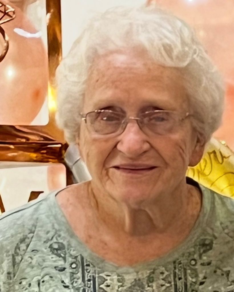 Ruby Castle Profile Photo