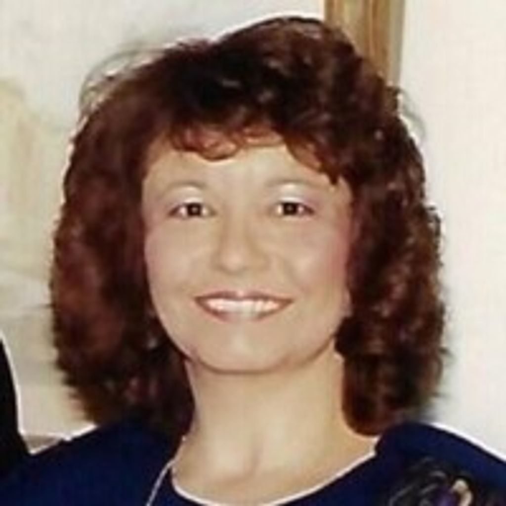 Teresa "Teri" Ann Faulkner Profile Photo
